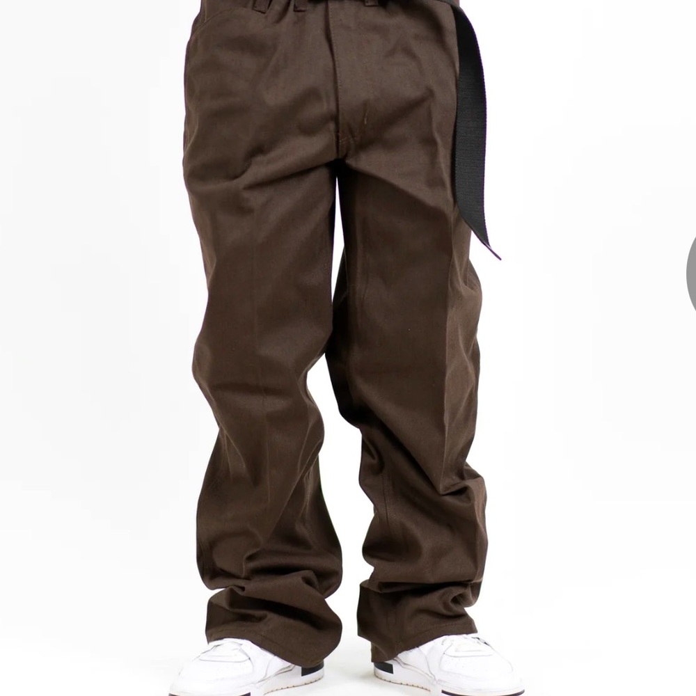 fb county pants
